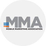 about mobile-marketing-association