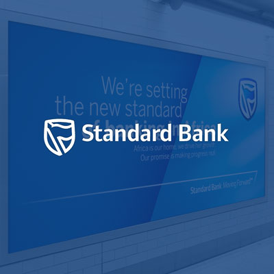 communications standard bank